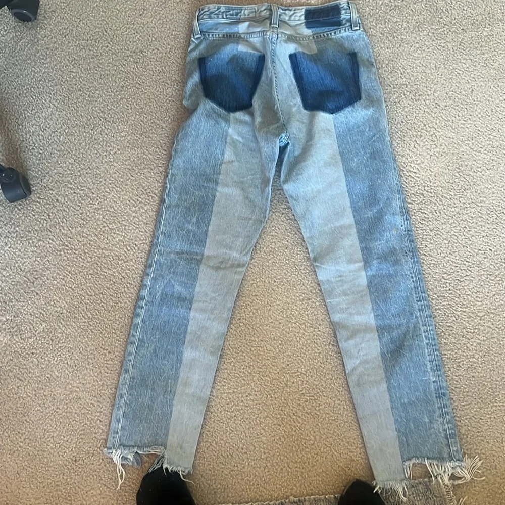 AG jeans - Picture 3 of 4
